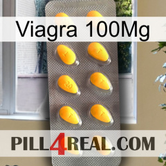 100Mg Viagra cialis1